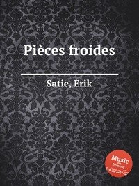 Pieces froides