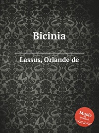 Bicinia