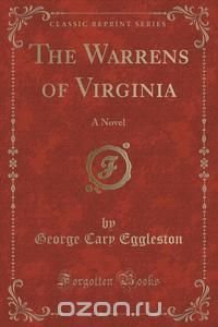 The Warrens of Virginia