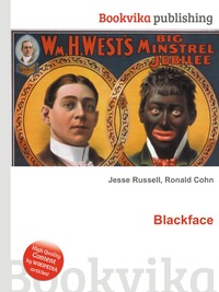 Blackface