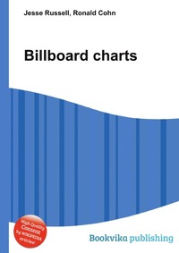 Billboard charts