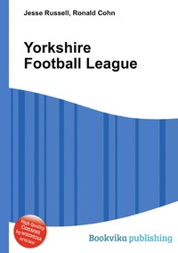 Yorkshire Football League