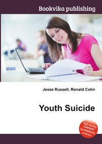 Youth Suicide