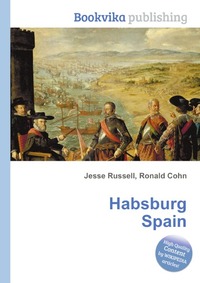 Habsburg Spain