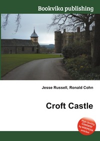 Croft Castle