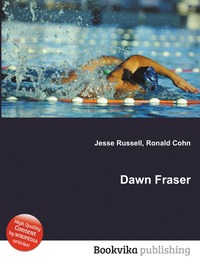 Dawn Fraser