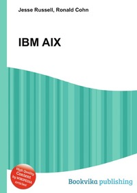 IBM AIX