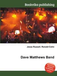 Dave Matthews Band