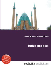 Turkic peoples