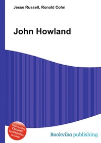 John Howland