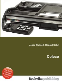 Coleco