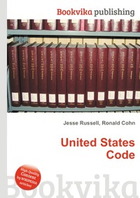 United States Code