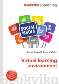 Virtual learning environment