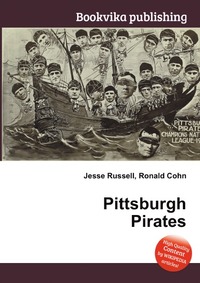 Pittsburgh Pirates