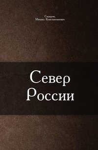 Север России