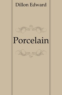 Porcelain