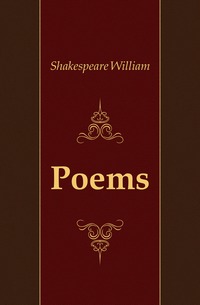 Poems