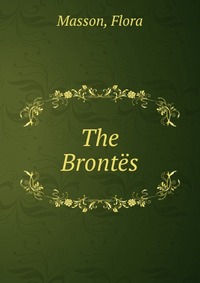 The Brontes