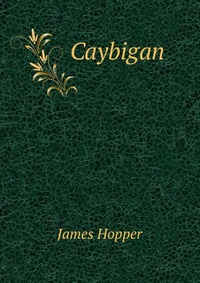 Caybigan