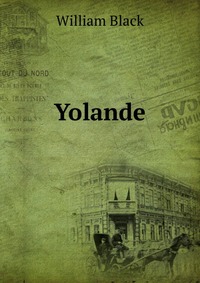 Yolande