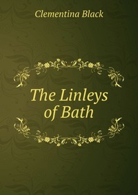 The Linleys of Bath