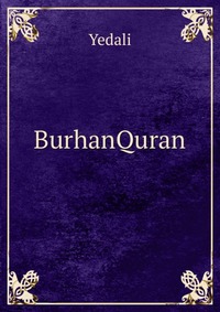 BurhanQuran