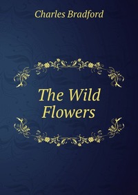 The Wild Flowers