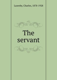 The servant