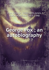 George Fox