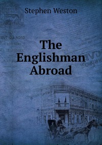 The Englishman Abroad