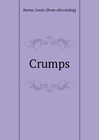 Crumps