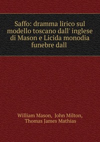 Saffo