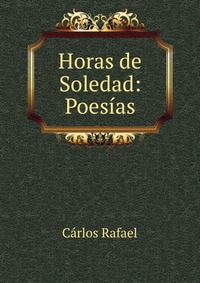 Horas de Soledad