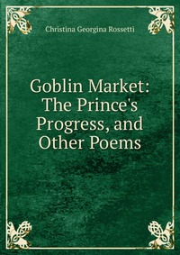 Goblin Market