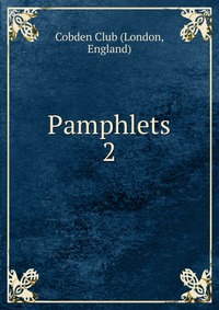 Pamphlets