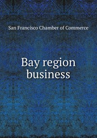 Bay region business