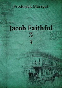 Jacob Faithful