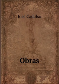 Obras