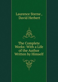 The Complete Works