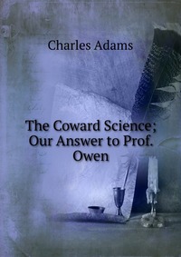 The Coward Science