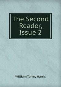 The Second Reader, Issue 2