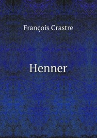 Henner