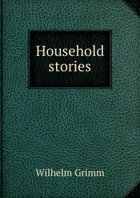 Household stories