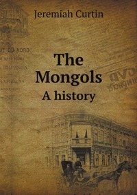 The Mongols