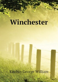 Winchester