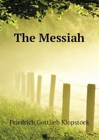 The Messiah