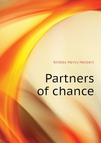 Partners of chance