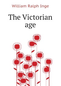 The Victorian age