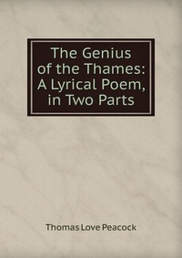 The Genius of the Thames