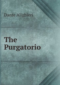 The Purgatorio